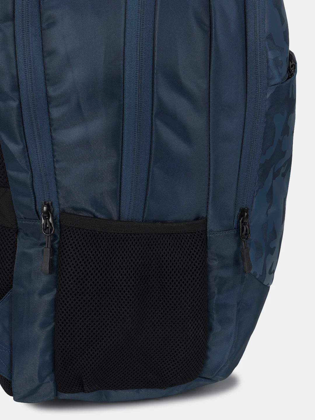 Snowflake 15.6" Laptop Backpack 33L | LBP128 - Image 19