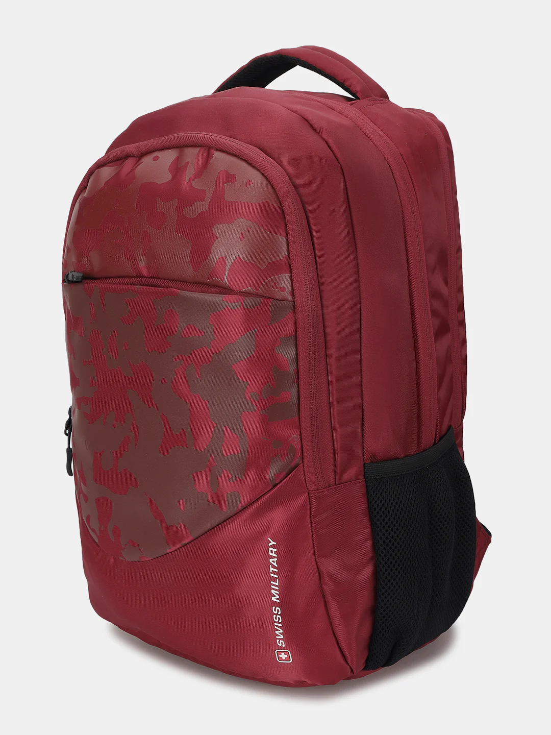 Snowflake 15.6" Laptop Backpack 33L | LBP128 - Image 20