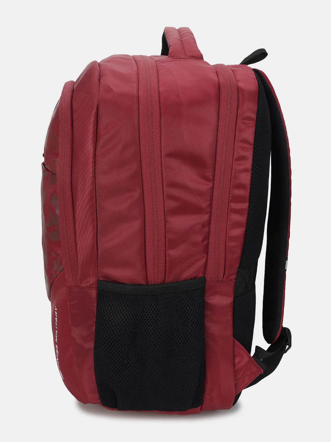 Snowflake 15.6" Laptop Backpack 33L | LBP128 - Image 21