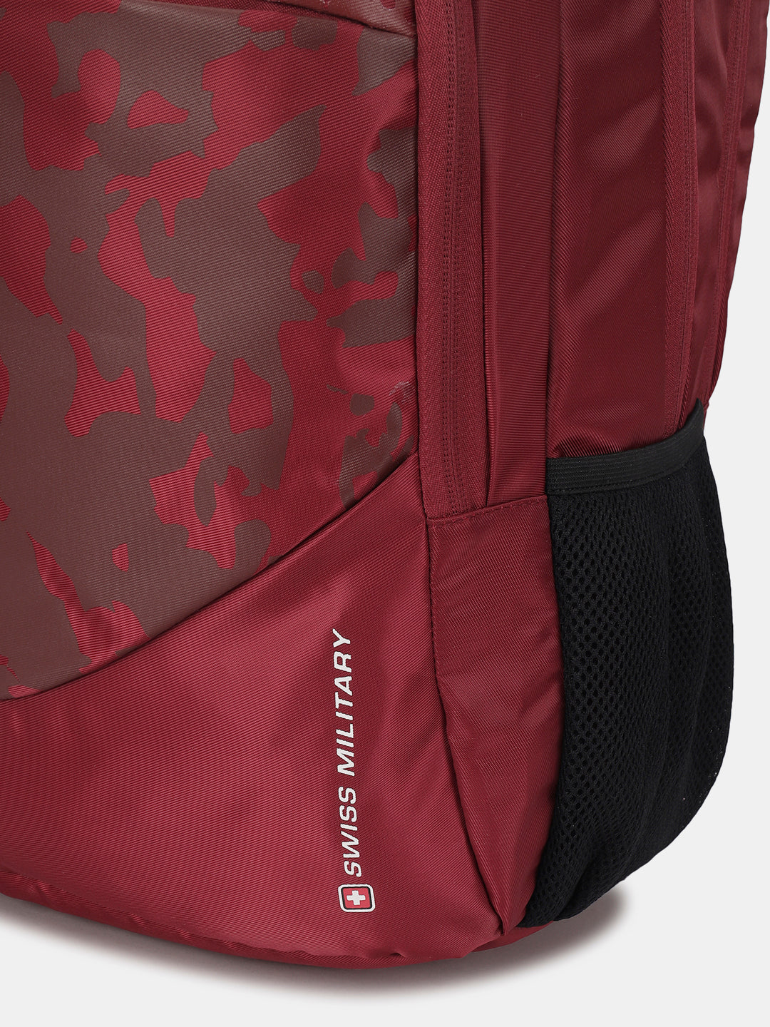 Snowflake 15.6" Laptop Backpack 33L | LBP128 - Image 22