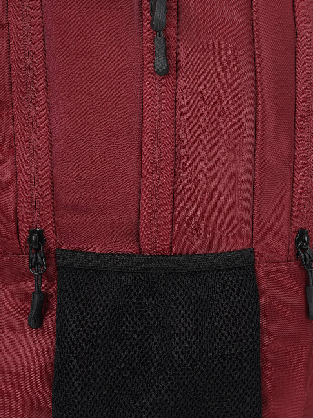 Snowflake 15.6" Laptop Backpack 33L | LBP128 - Image 24