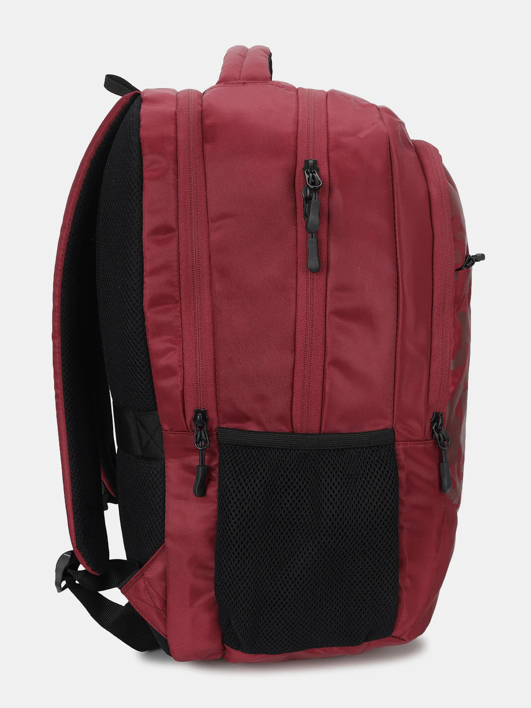 Snowflake 15.6" Laptop Backpack 33L | LBP128 - Image 25