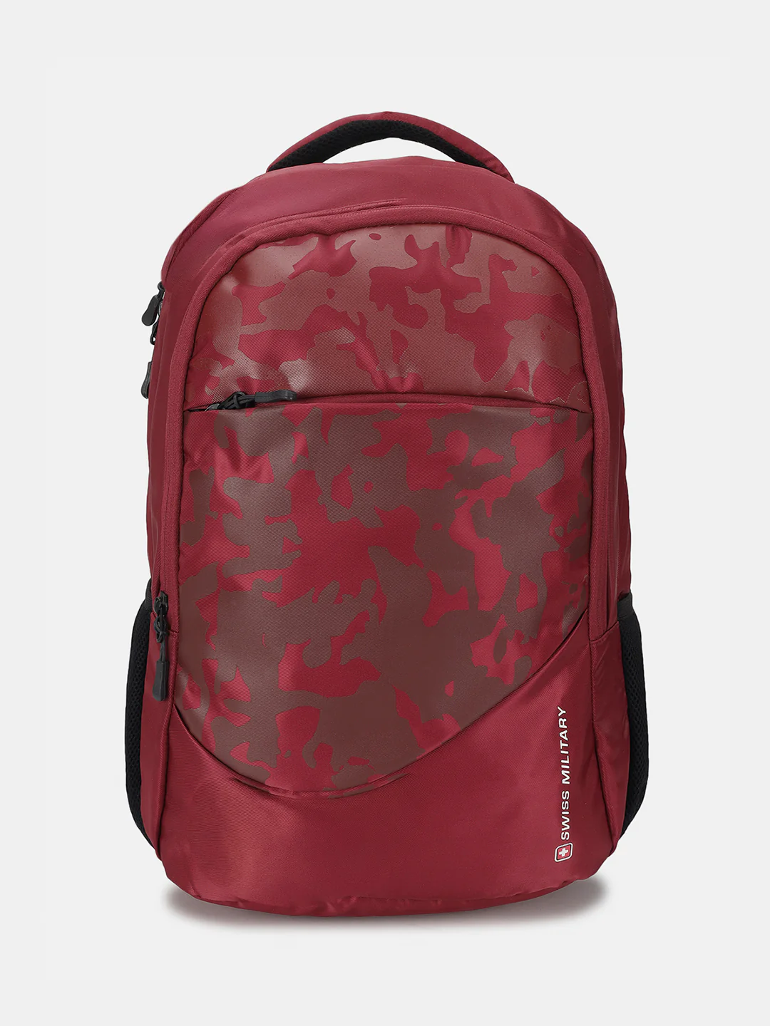 Snowflake 15.6" Laptop Backpack 33L | LBP128 - Image 26