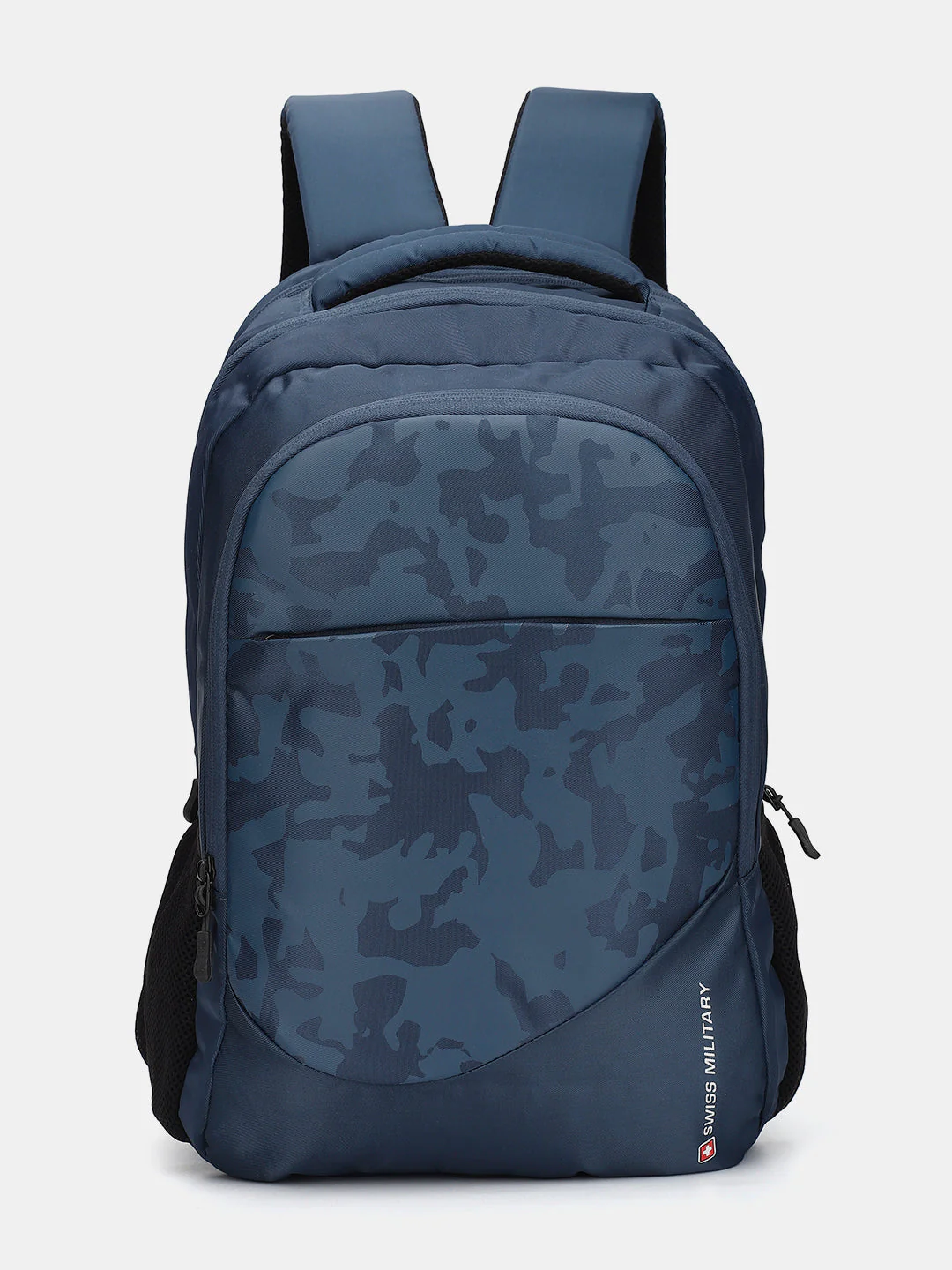 Snowflake 15.6" Laptop Backpack 33L | LBP128 - Image 27