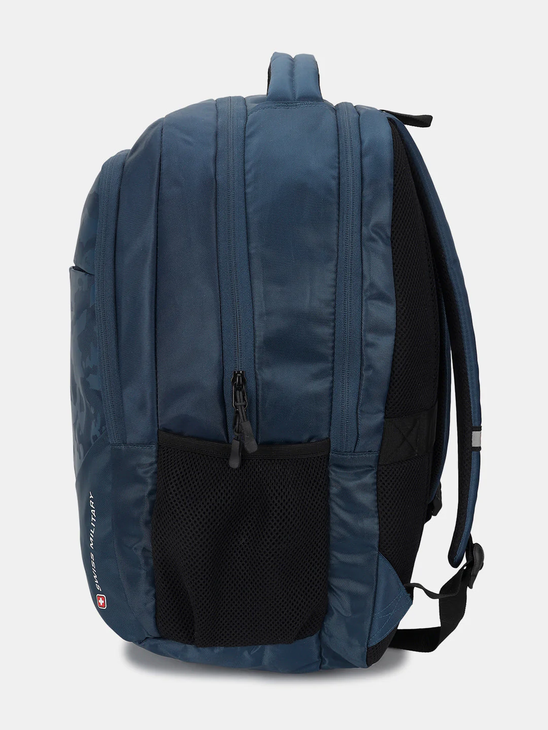 Snowflake 15.6" Laptop Backpack 33L | LBP128 - Image 29