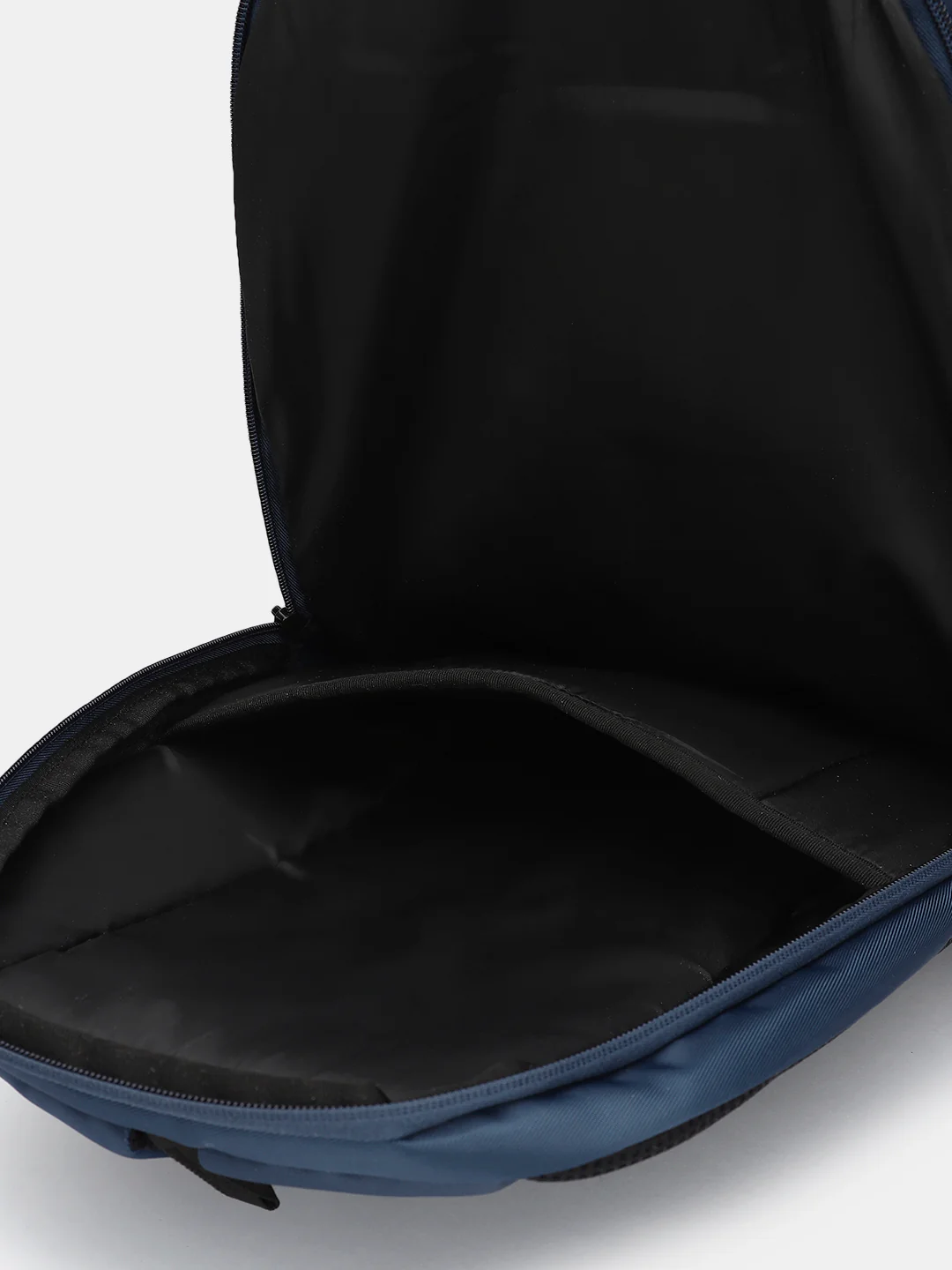 Snowflake 15.6" Laptop Backpack 33L | LBP128 - Image 8