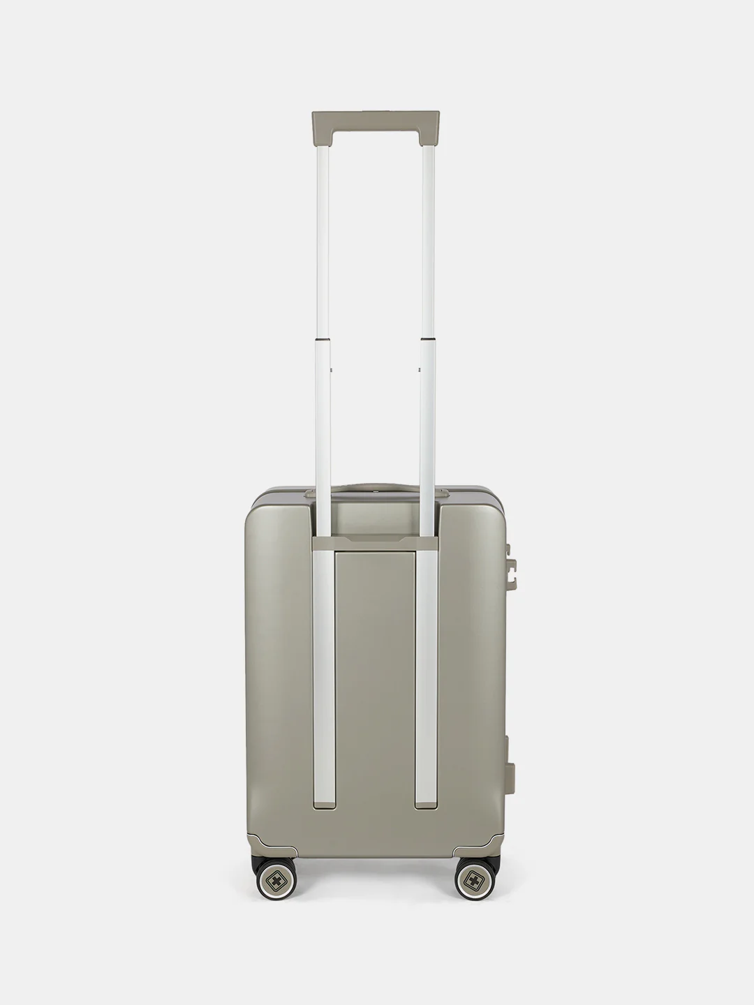 Thames Zipperless Trolley Luggage | HTL1050 - Image 68