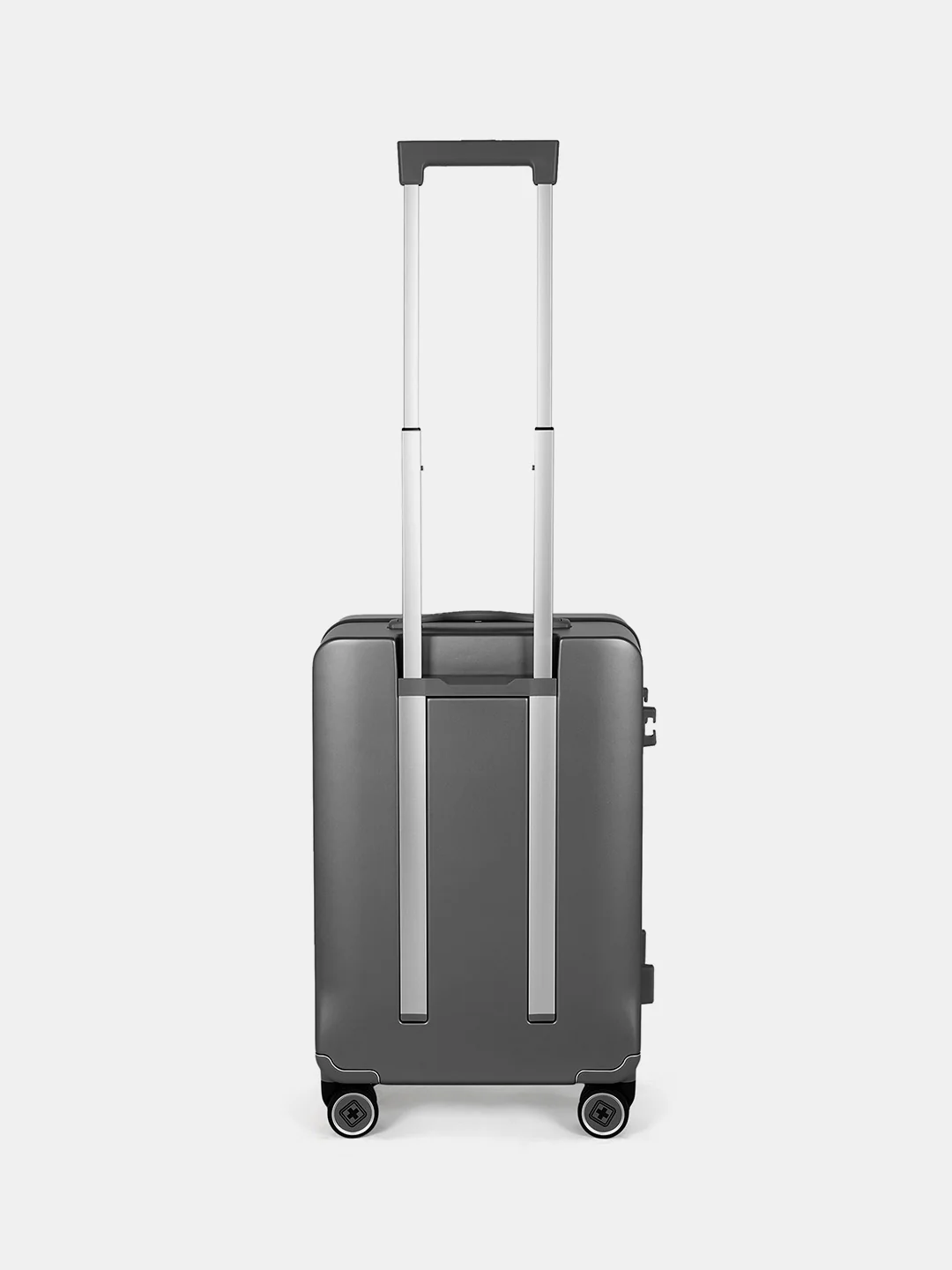 Thames Zipperless Trolley Luggage | HTL1050 - Image 89