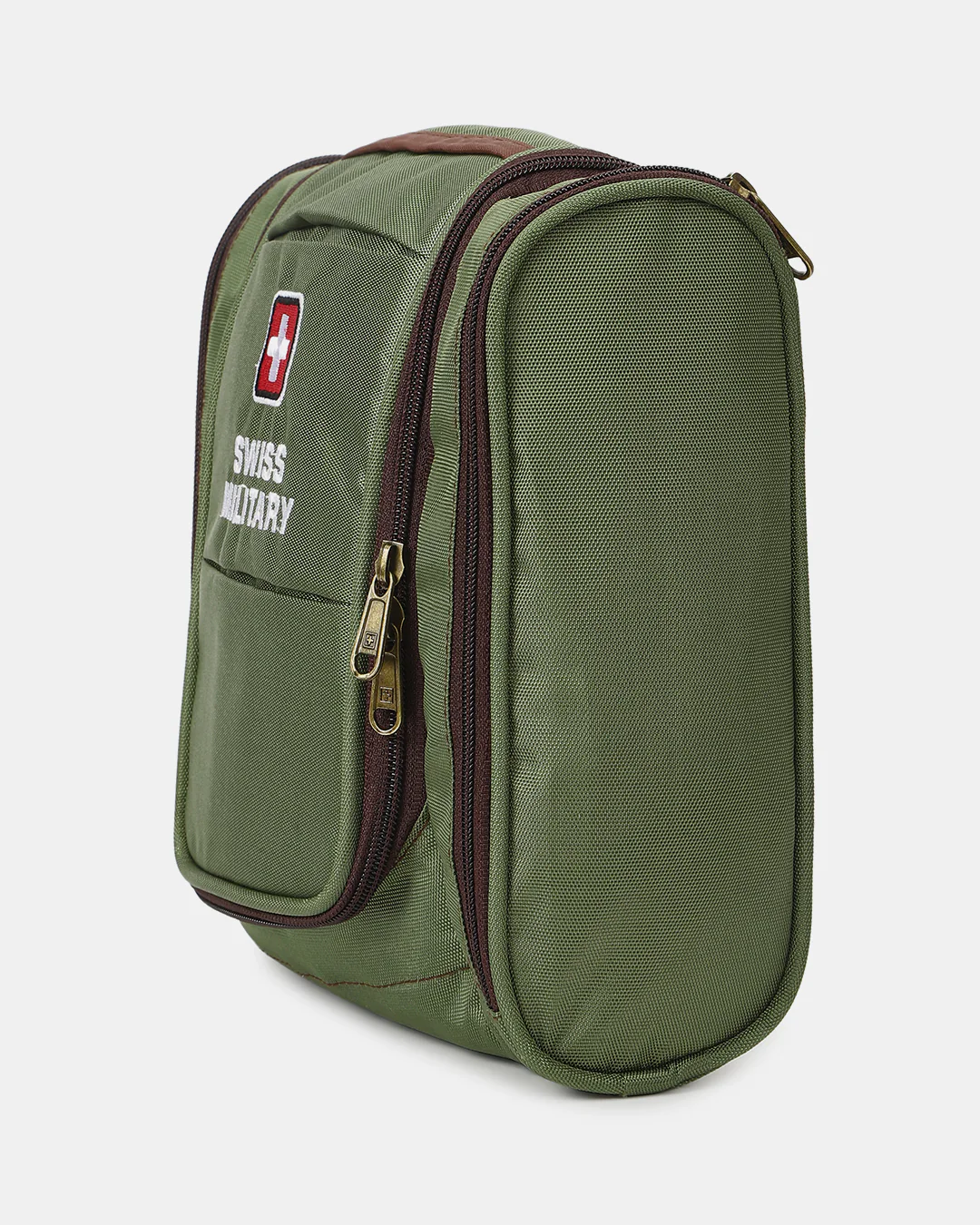 Handypro Unisex Toiletry Bag | TB02,03,05,06 - Image 10