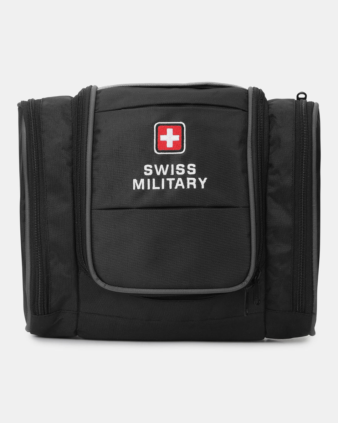 Handypro Unisex Toiletry Bag | TB02,03,05,06 - Image 12