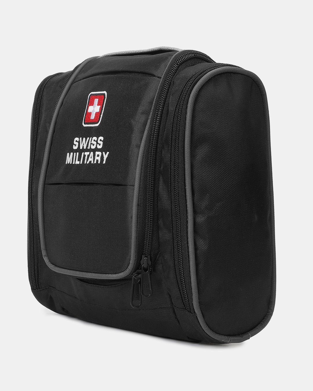 Handypro Unisex Toiletry Bag | TB02,03,05,06 - Image 13