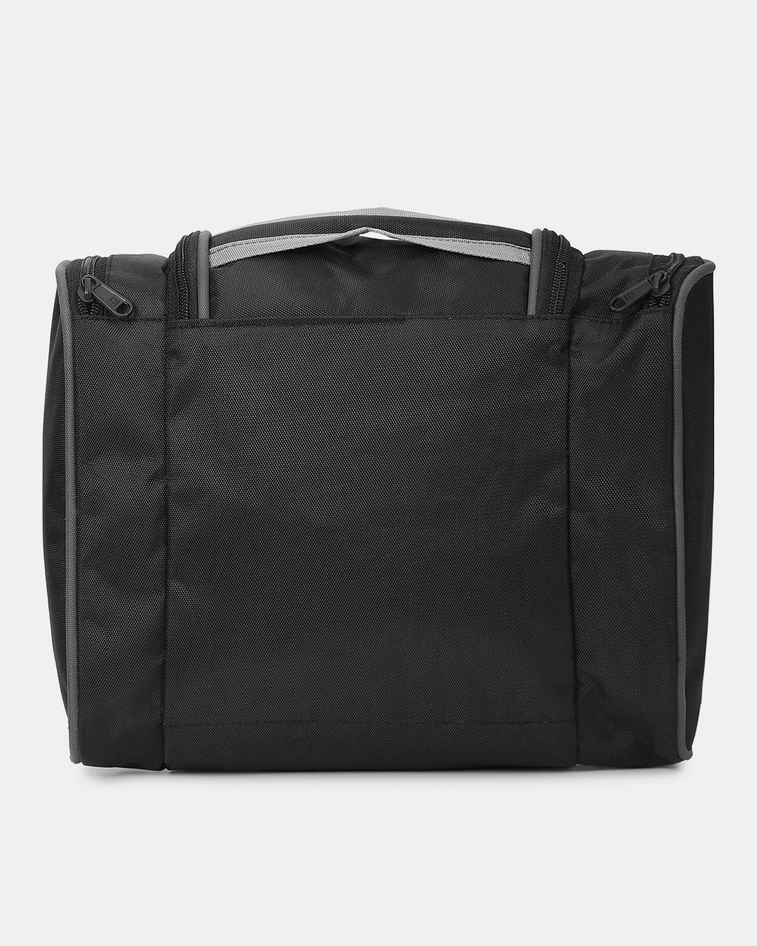 Handypro Unisex Toiletry Bag | TB02,03,05,06 - Image 14