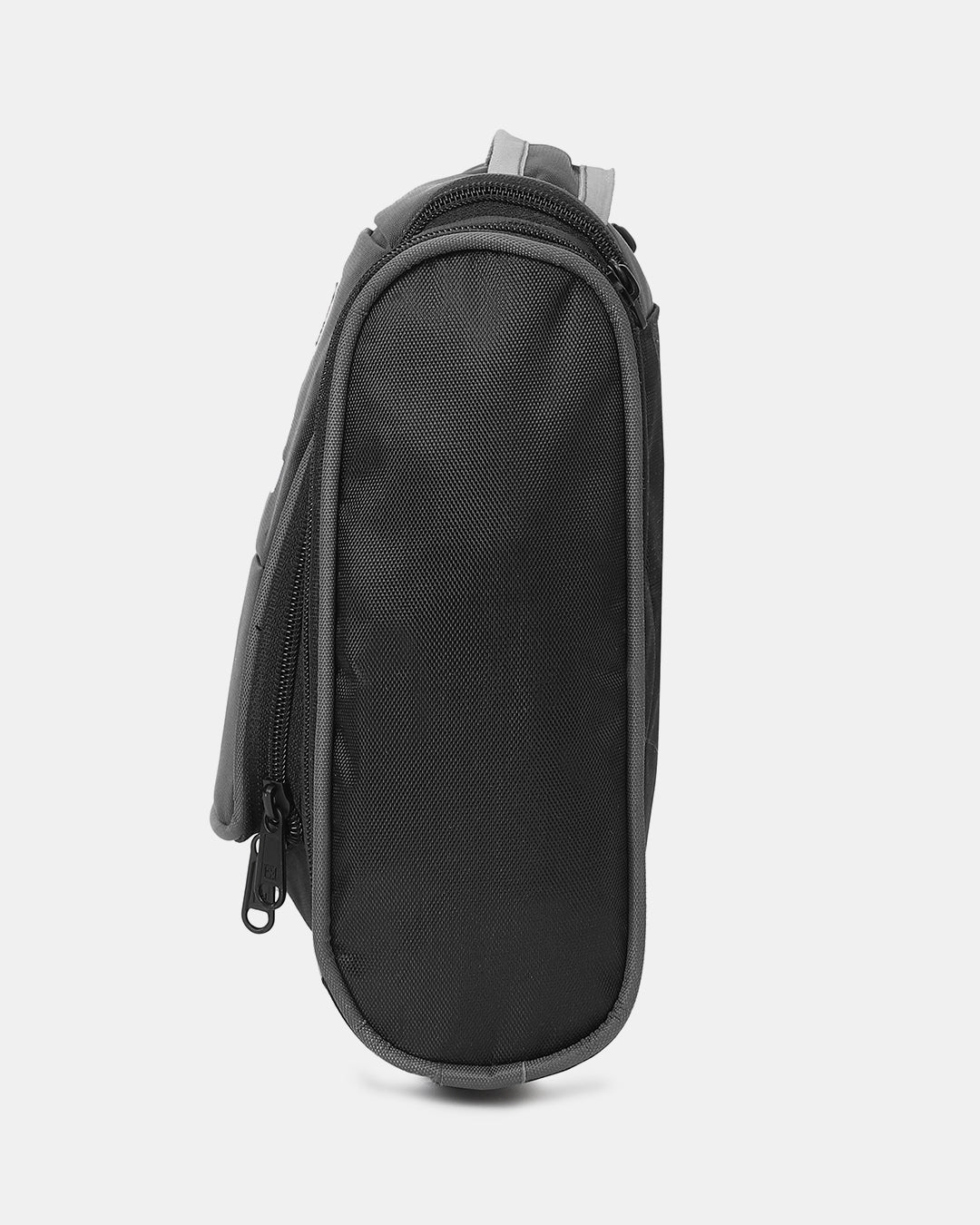 Handypro Unisex Toiletry Bag | TB02,03,05,06 - Image 16
