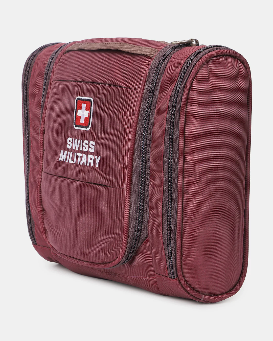 Handypro Unisex Toiletry Bag | TB02,03,05,06 - Image 17