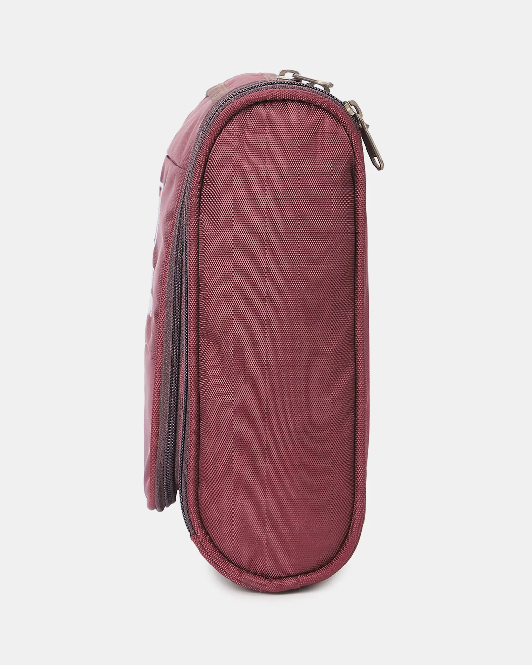 Handypro Unisex Toiletry Bag | TB02,03,05,06 - Image 19