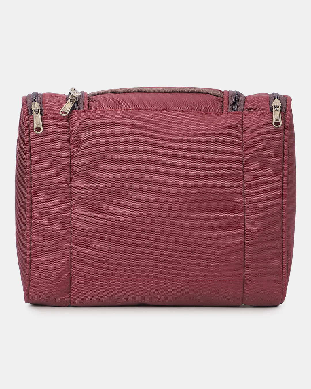 Handypro Unisex Toiletry Bag | TB02,03,05,06 - Image 20