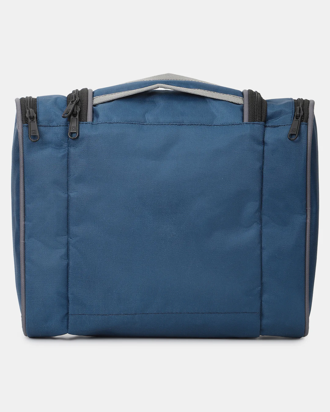 Handypro Unisex Toiletry Bag | TB02,03,05,06 - Image 4