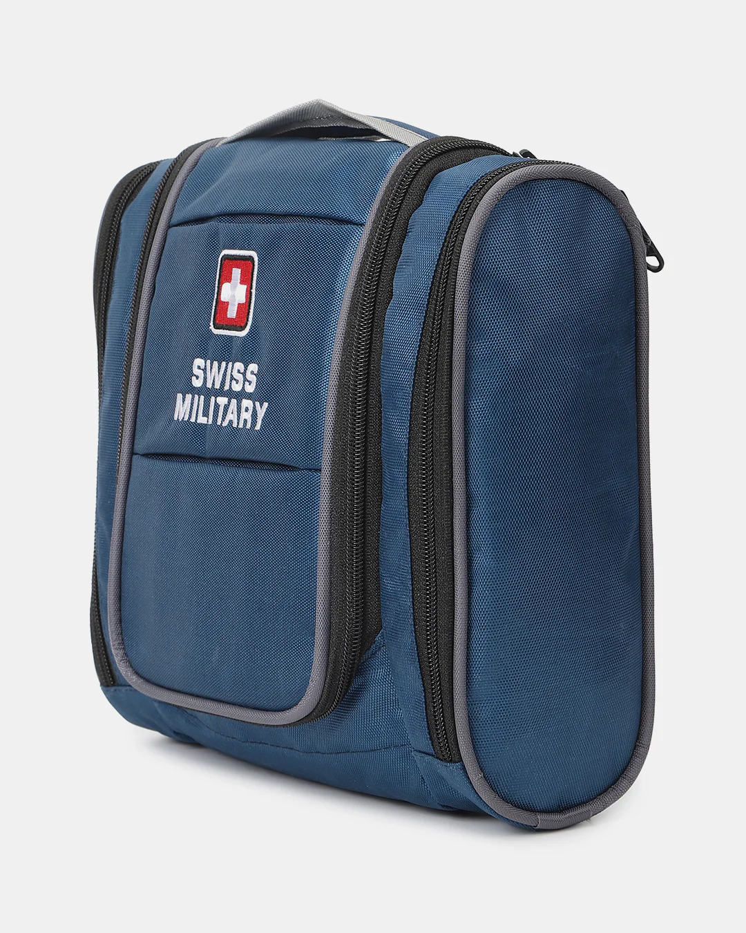 Handypro Unisex Toiletry Bag | TB02,03,05,06 - Image 5