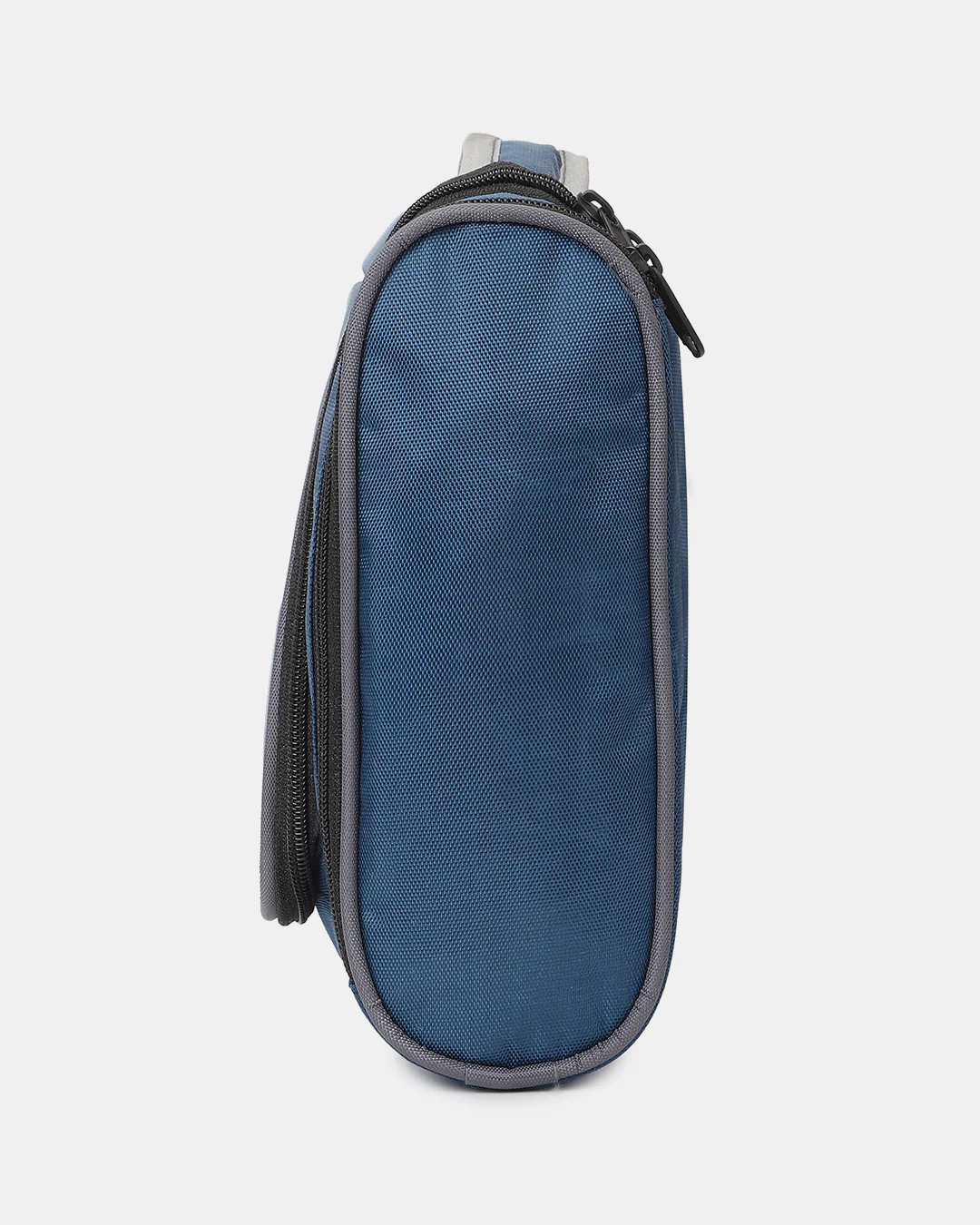 Handypro Unisex Toiletry Bag | TB02,03,05,06 - Image 6