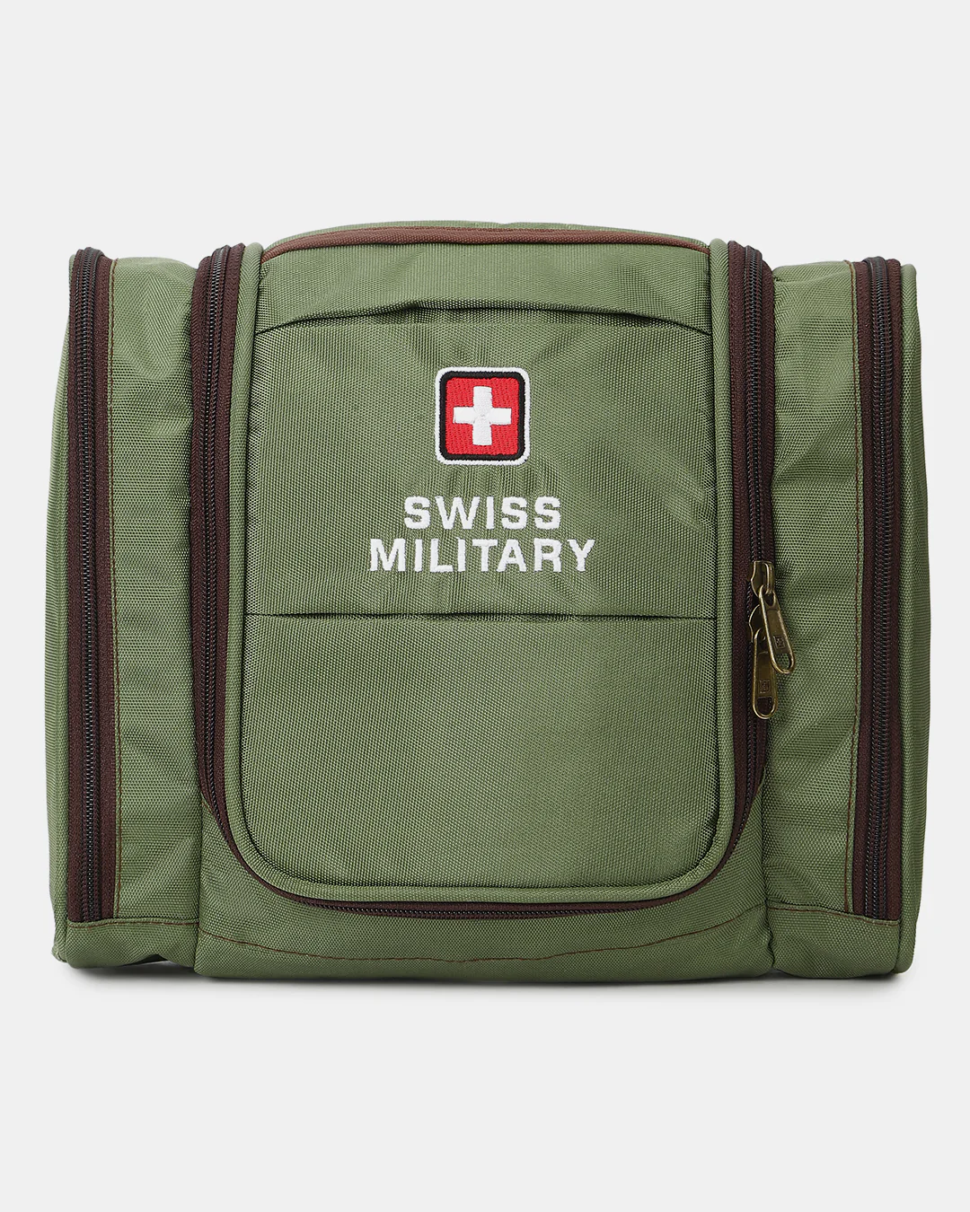 Handypro Unisex Toiletry Bag | TB02,03,05,06 - Image 7