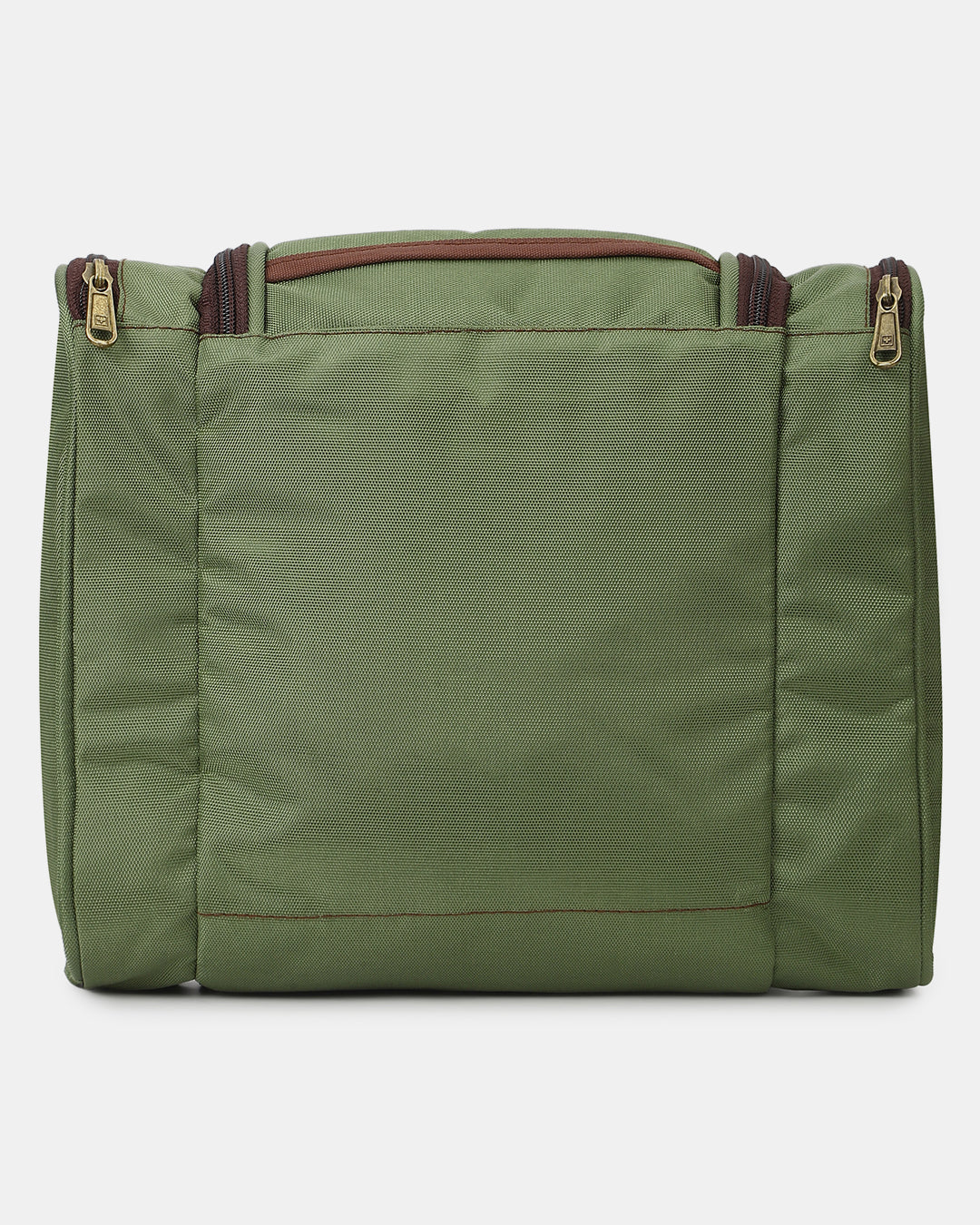 Handypro Unisex Toiletry Bag | TB02,03,05,06 - Image 9