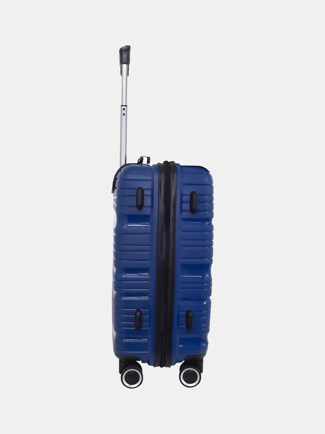 Swril Hard-Top Luggage Trolley 42 LTR | HTL121 - Image 10