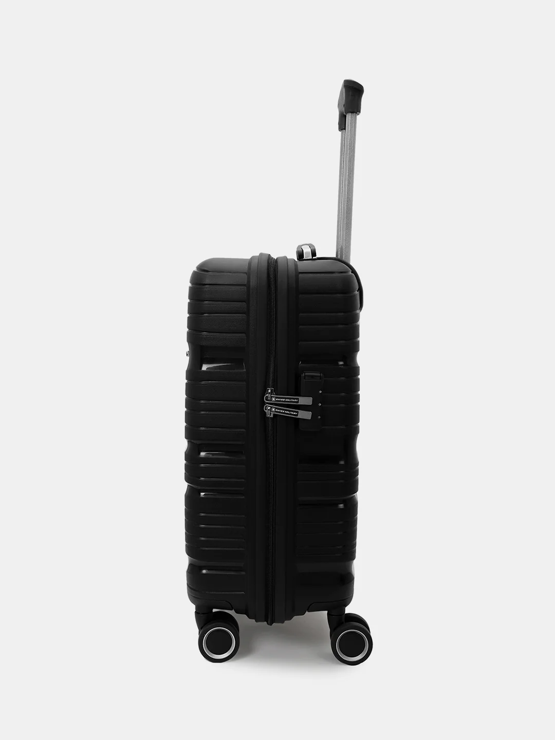 Swril Hard-Top Luggage Trolley 42 LTR | HTL121 - Image 6