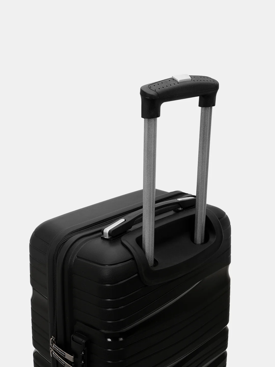 Swril Hard-Top Luggage Trolley 42 LTR | HTL121 - Image 7