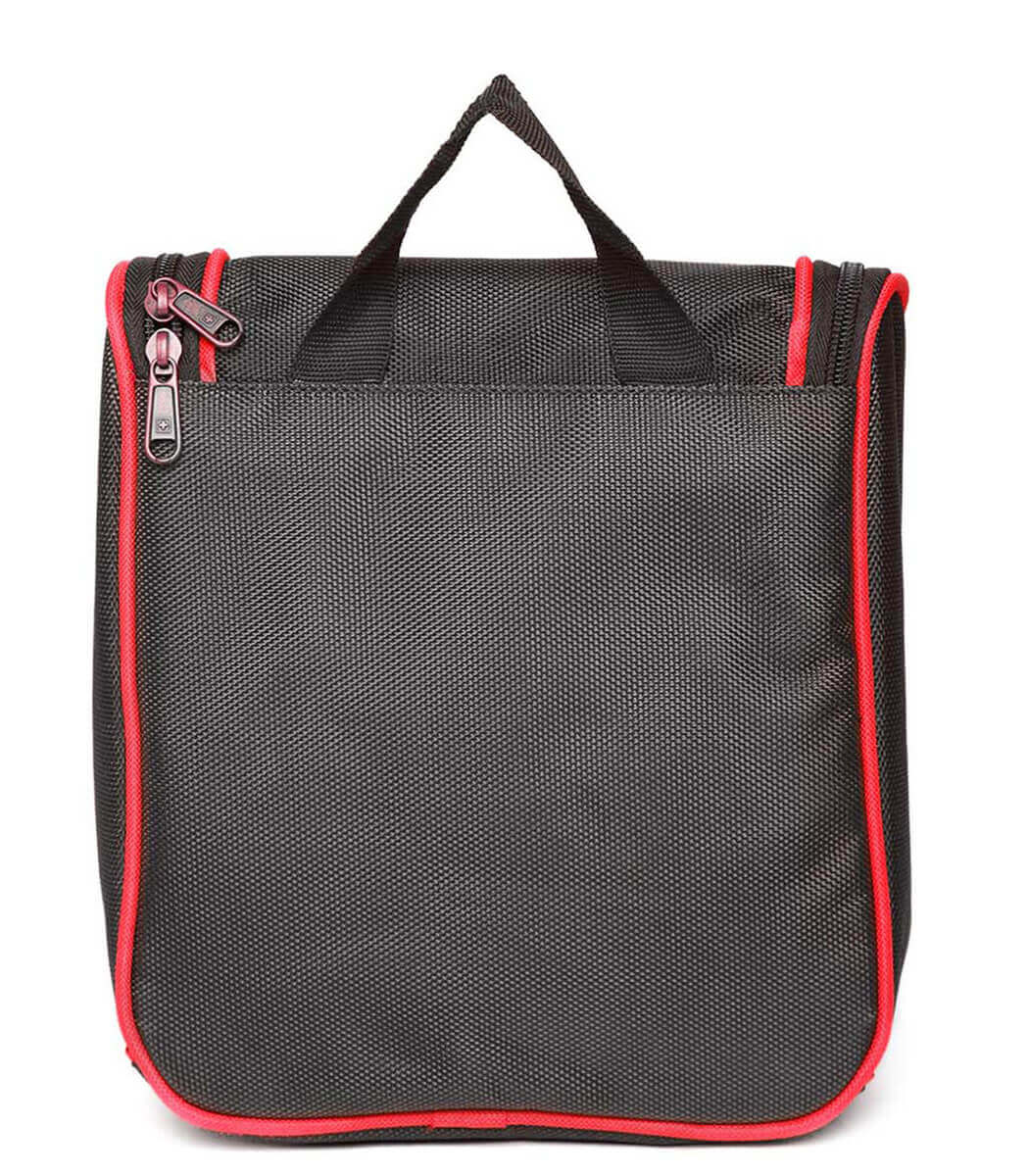 Handyfit Unisex Toiletry Bag | TB01 - Image 4