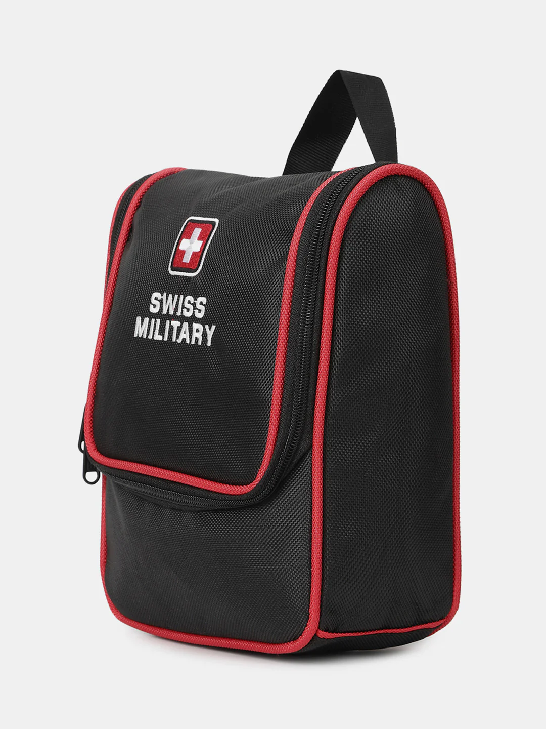 Handyfit Unisex Toiletry Bag | TB01 - Image 5