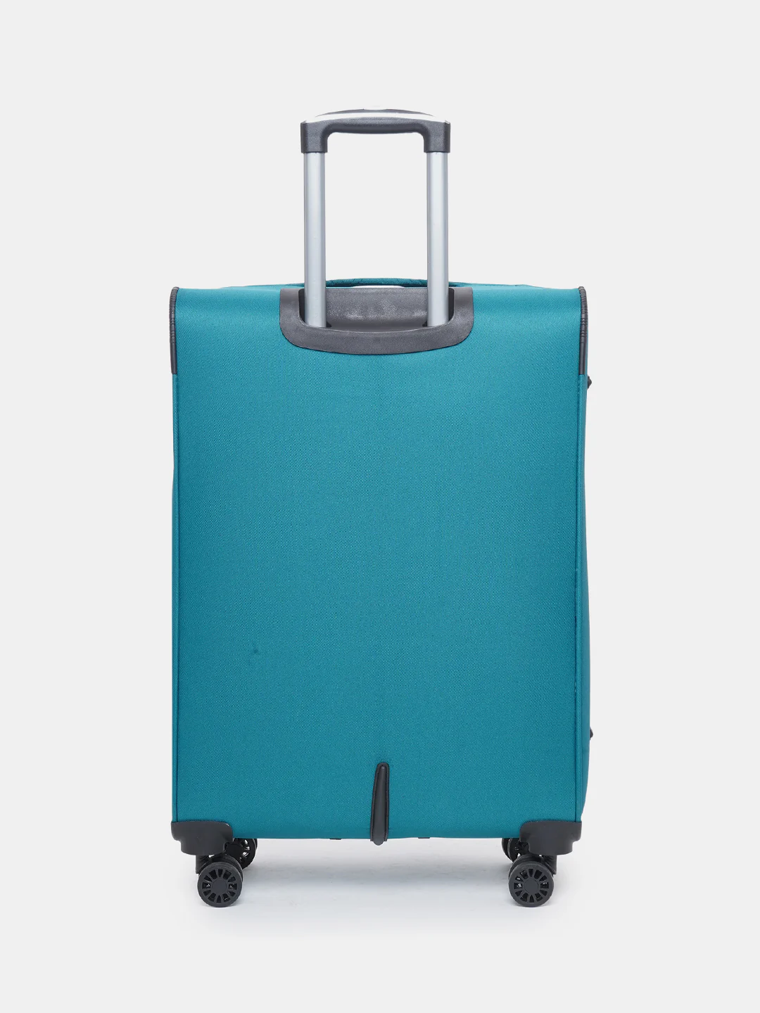 Titanium Soft Trolley Luggage Bag - Image 108