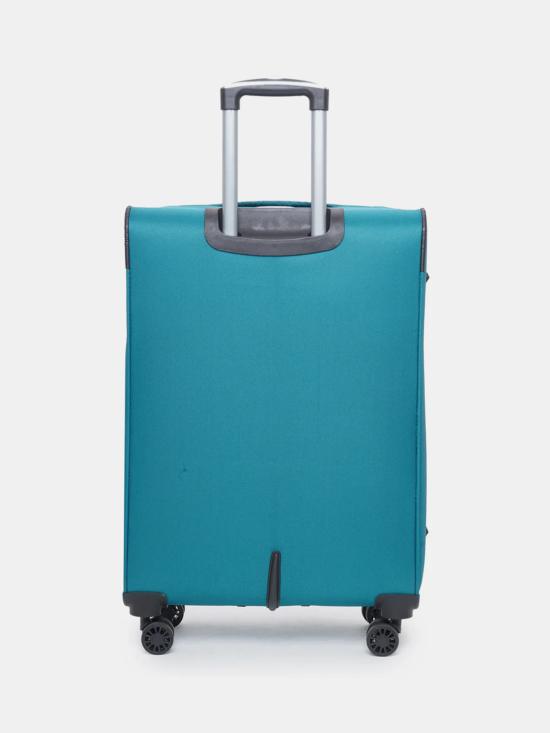 Titanium Soft Trolley Luggage Bag - Image 126