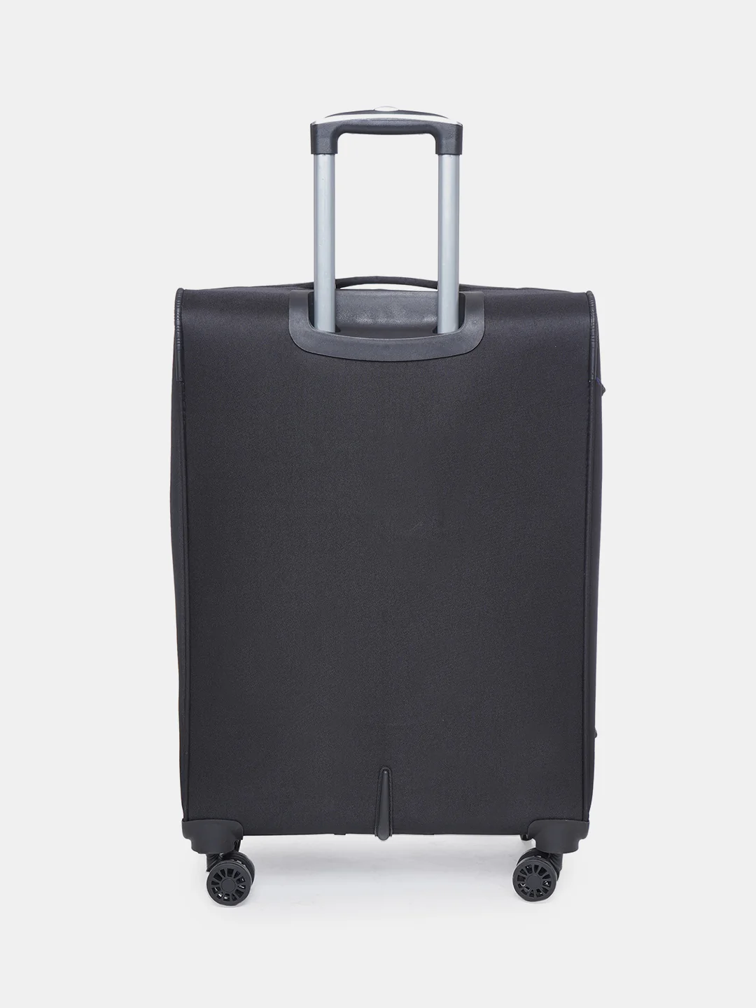 Titanium Soft Trolley Luggage Bag - Image 27