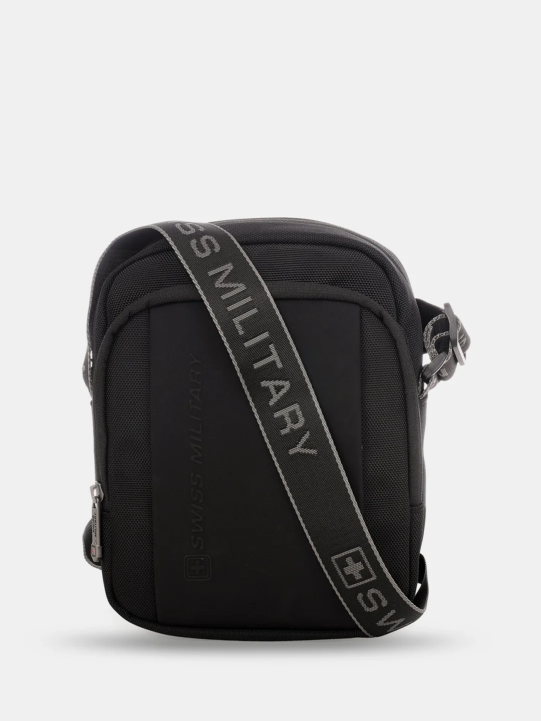 Trail Sling Bag | Quick Access Pocket | SLB11