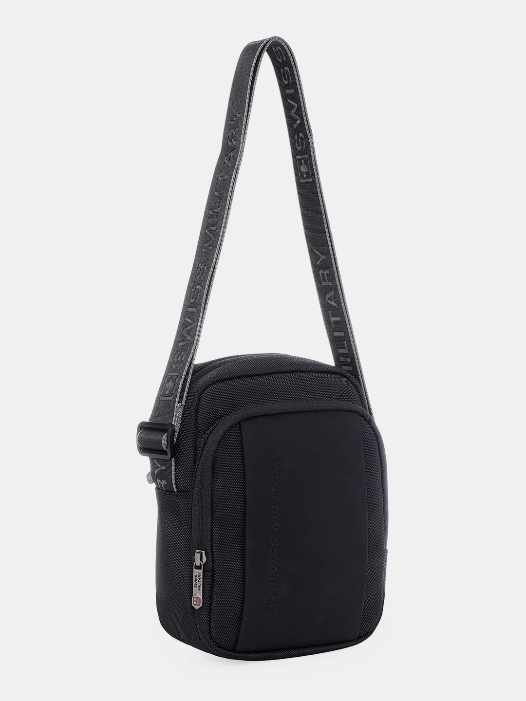 Trail Sling Bag | Quick Access Pocket | SLB11 - Image 11