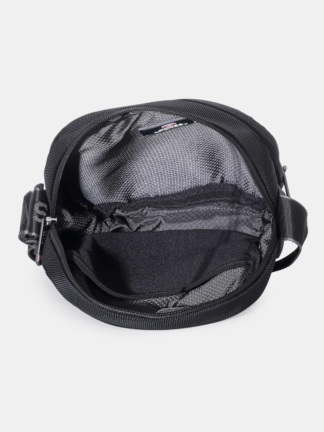 Trail Sling Bag | Quick Access Pocket | SLB11 - Image 13