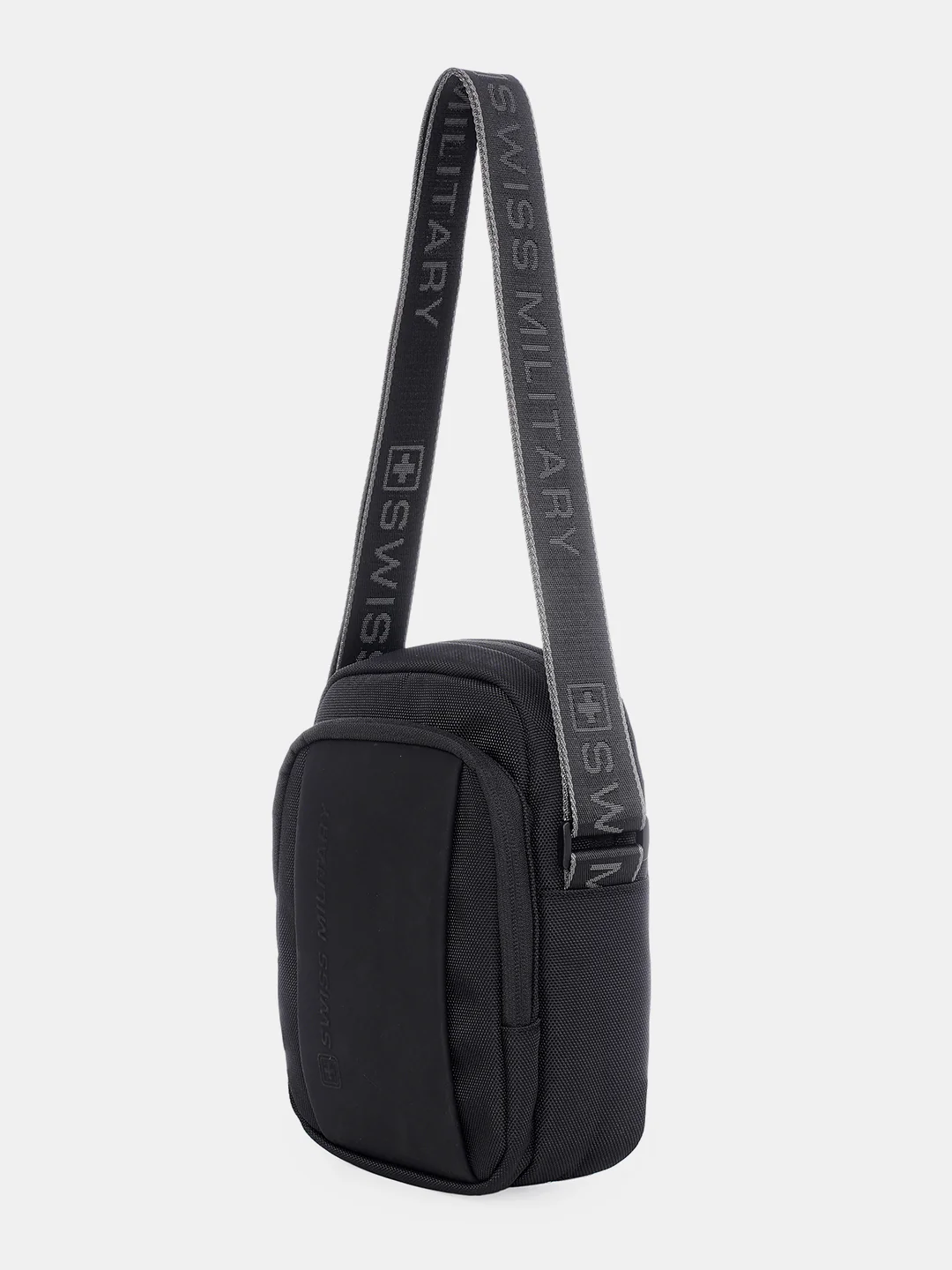 Trail Sling Bag | Quick Access Pocket | SLB11 - Image 14