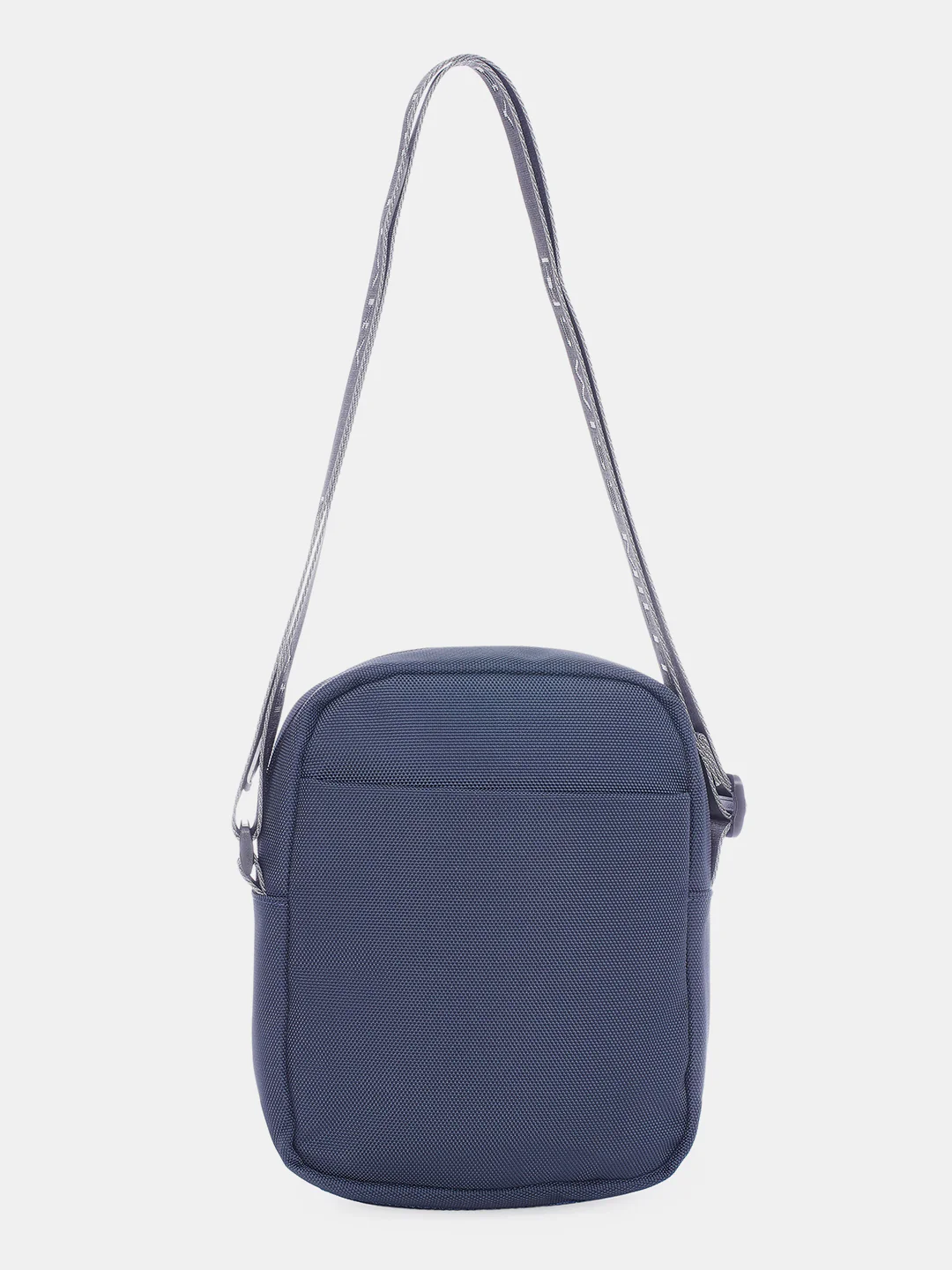 Trail Sling Bag | Quick Access Pocket | SLB11 - Image 17