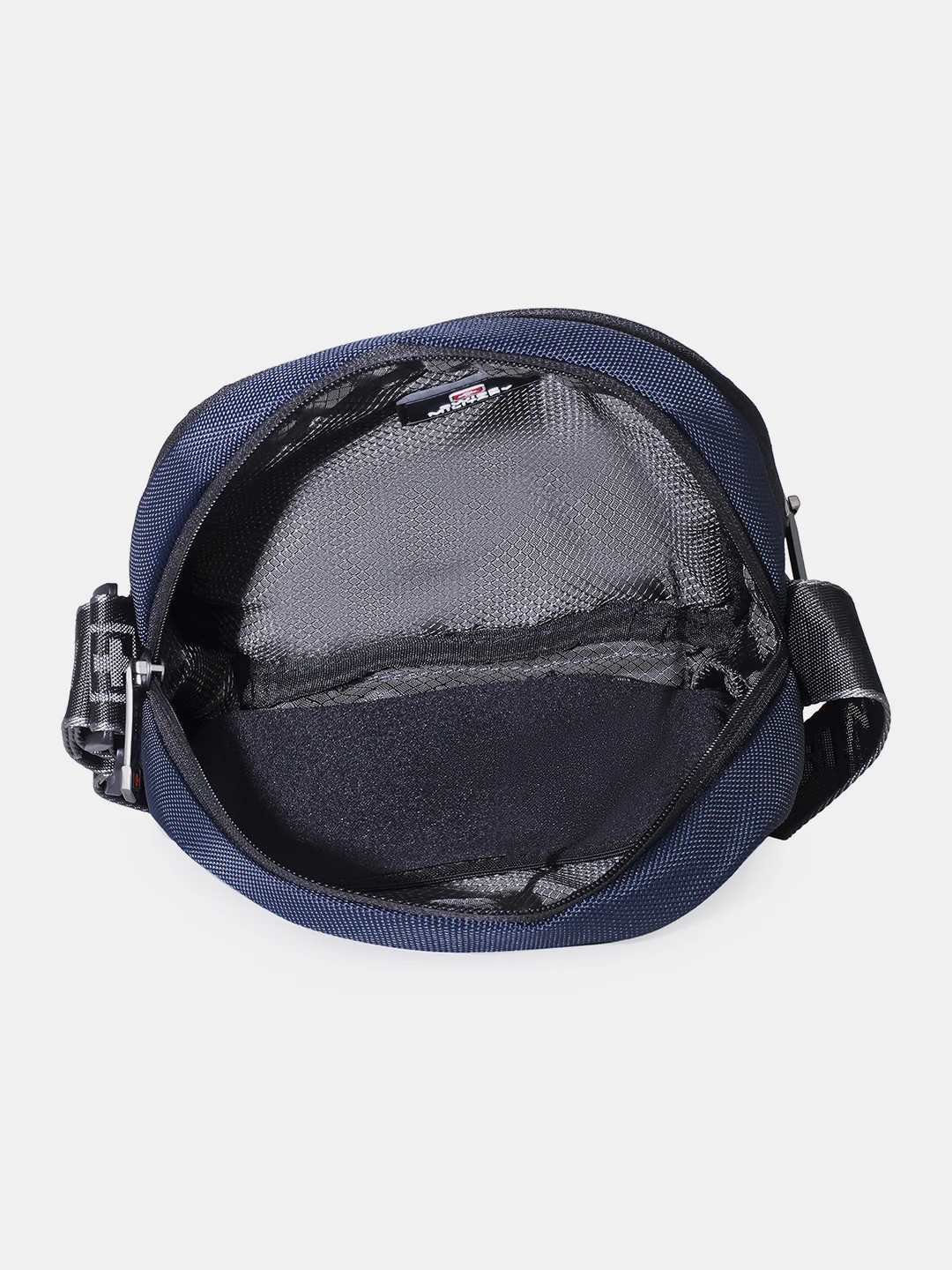 Trail Sling Bag | Quick Access Pocket | SLB11 - Image 18