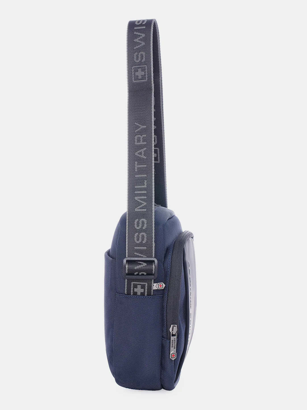 Trail Sling Bag | Quick Access Pocket | SLB11 - Image 19