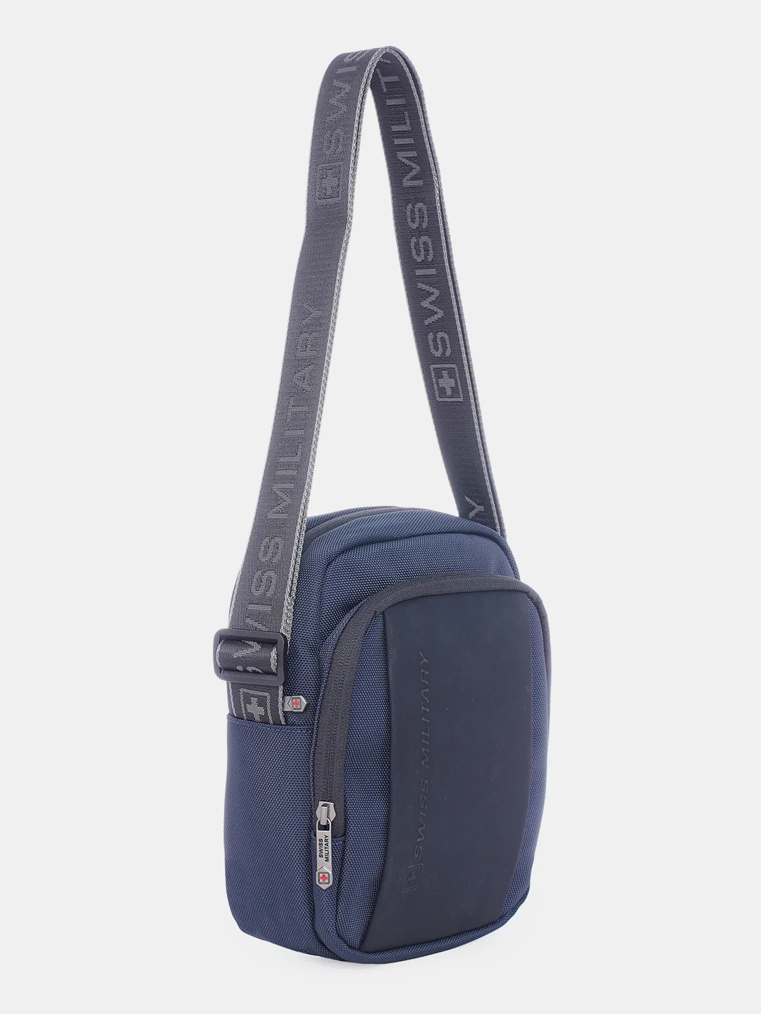 Trail Sling Bag | Quick Access Pocket | SLB11 - Image 20