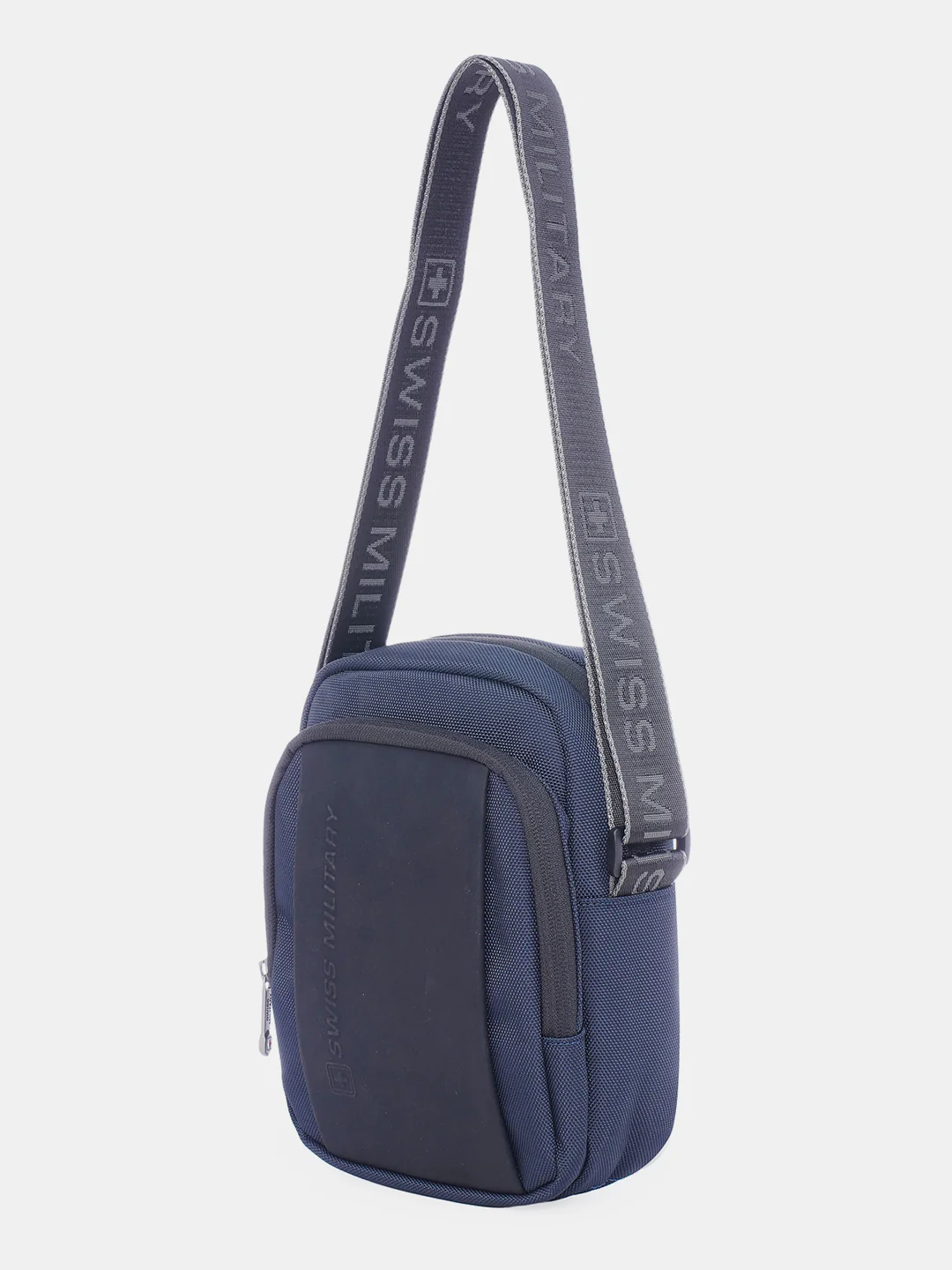 Trail Sling Bag | Quick Access Pocket | SLB11 - Image 21