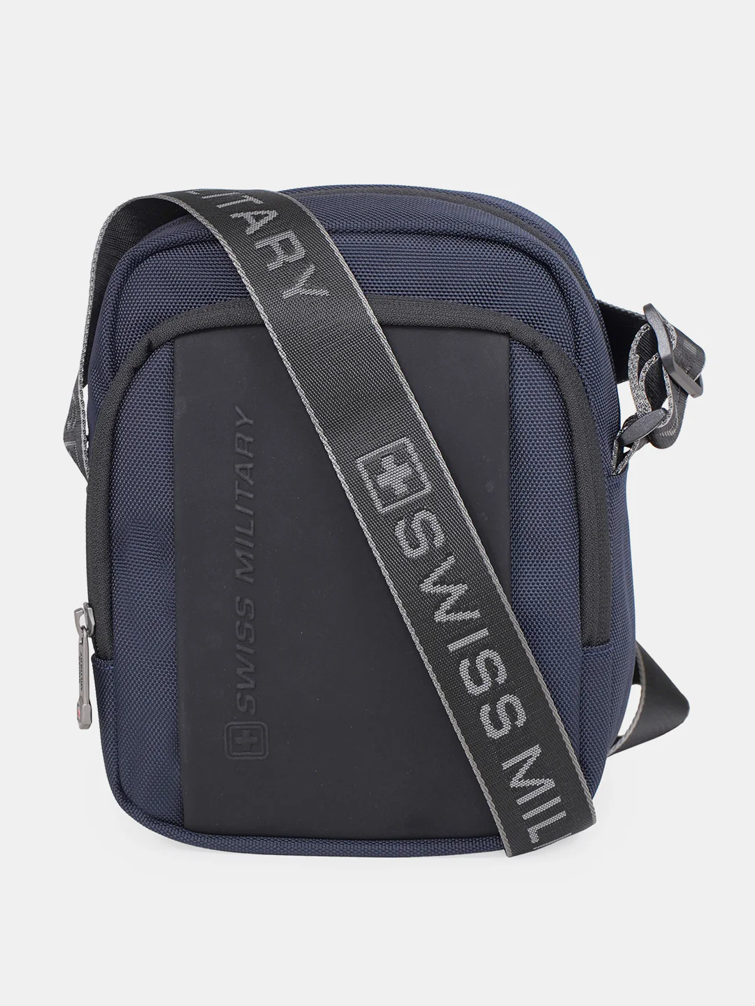 Trail Sling Bag | Quick Access Pocket | SLB11 - Image 22
