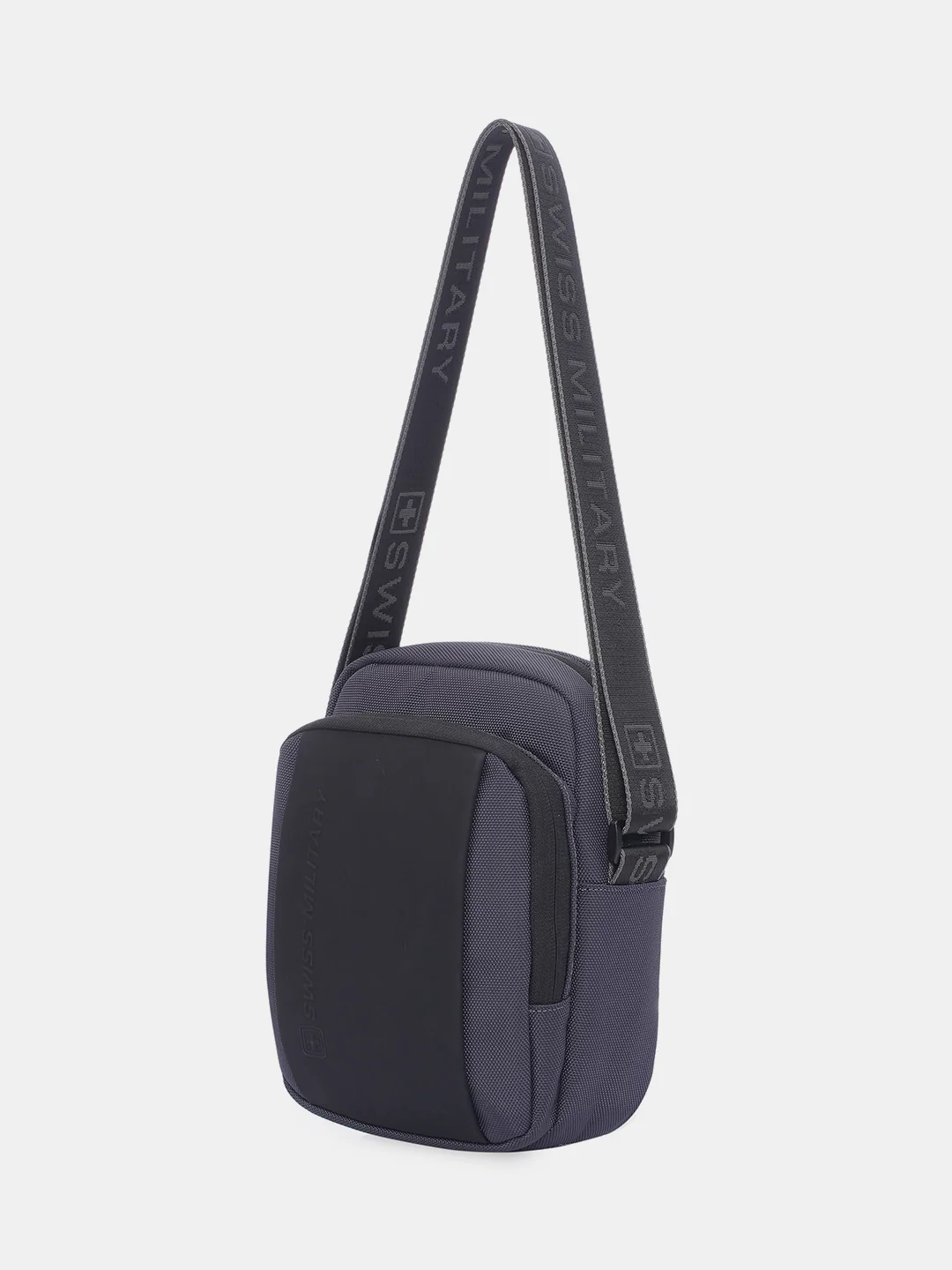 Trail Sling Bag | Quick Access Pocket | SLB11 - Image 25