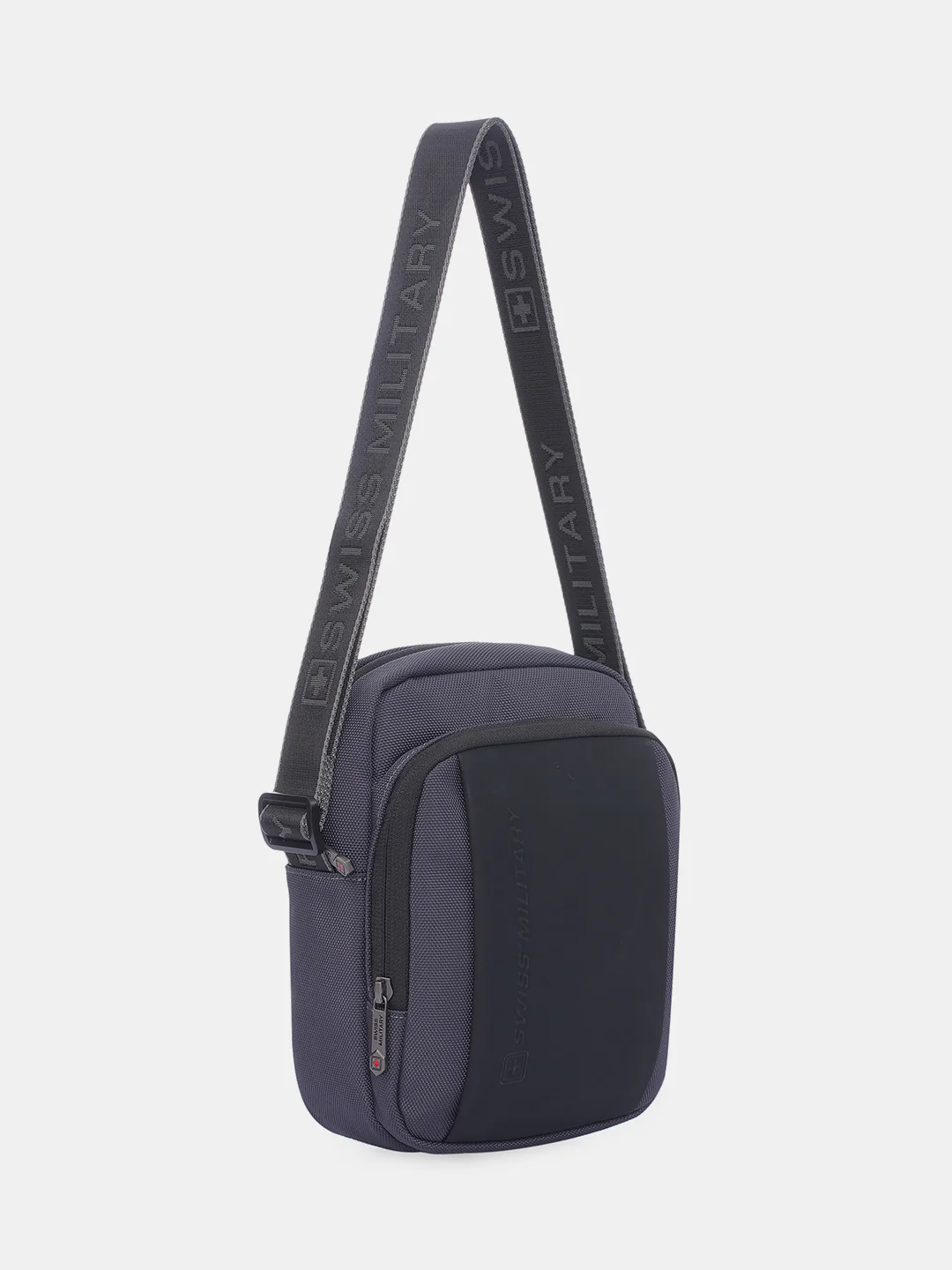 Trail Sling Bag | Quick Access Pocket | SLB11 - Image 26