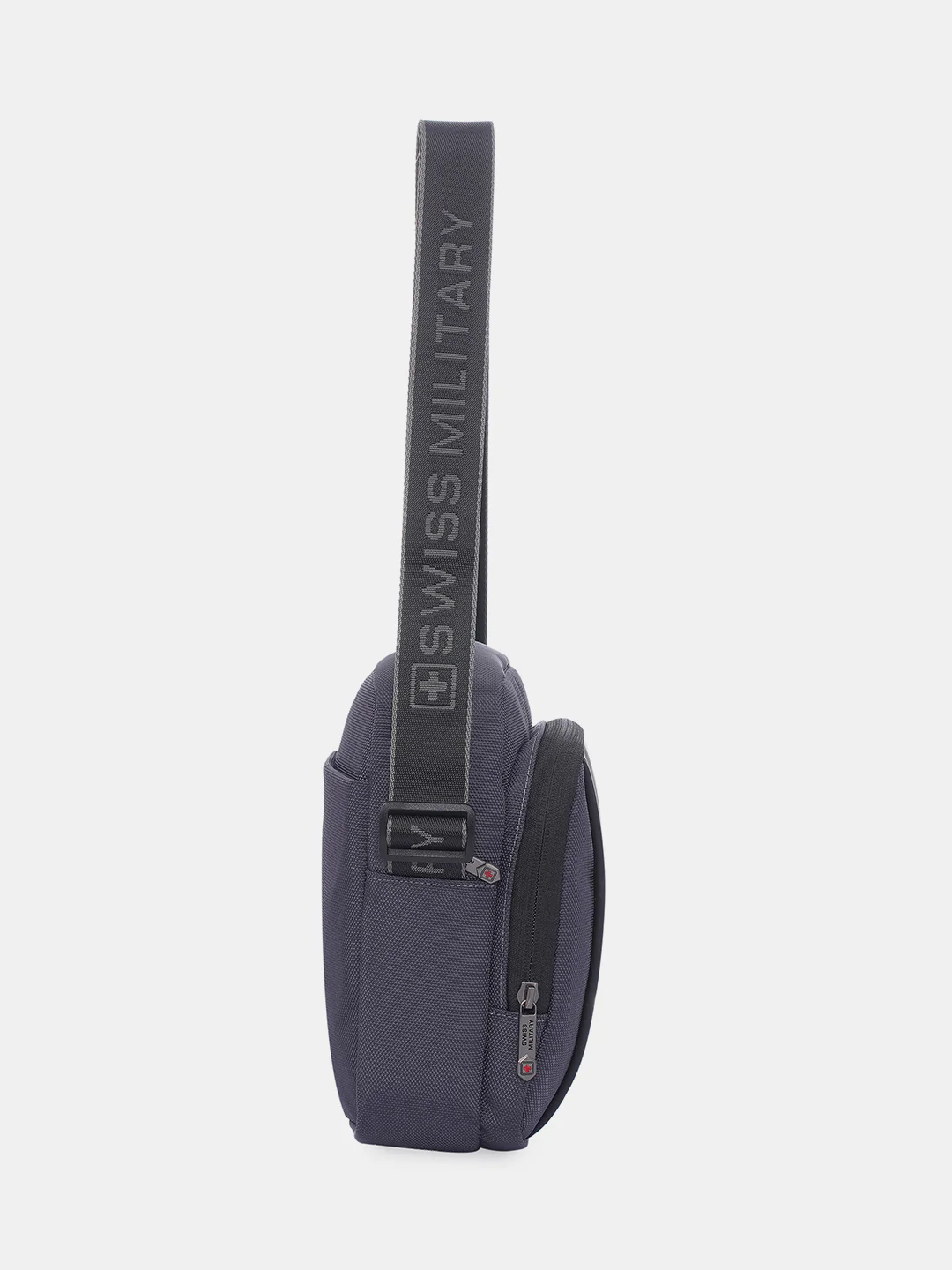 Trail Sling Bag | Quick Access Pocket | SLB11 - Image 27