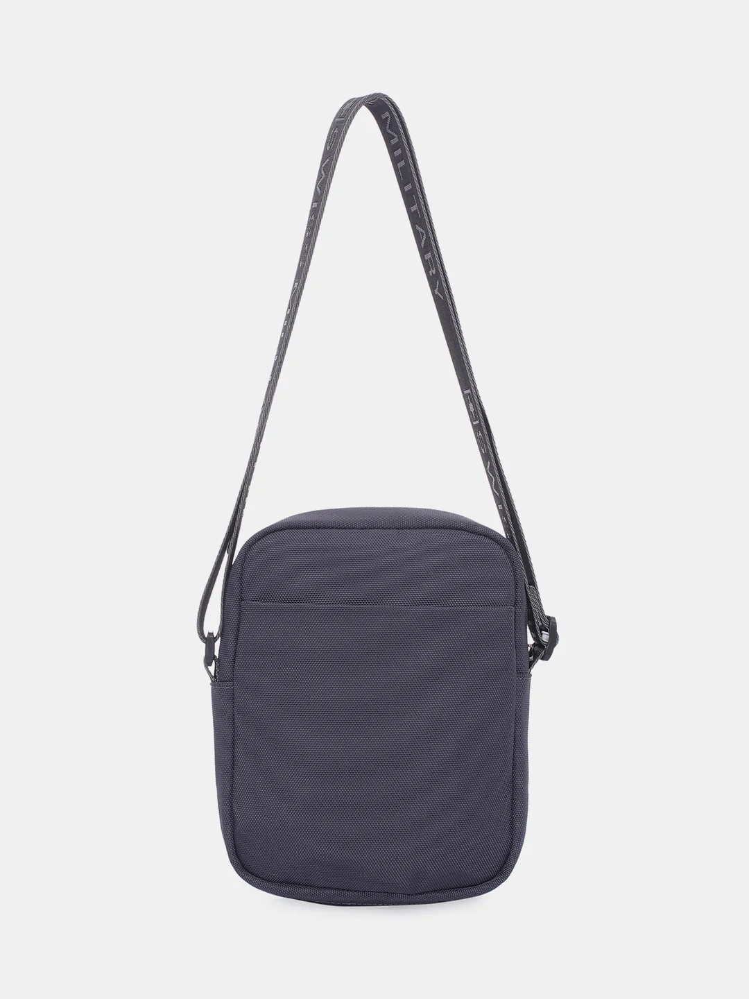 Trail Sling Bag | Quick Access Pocket | SLB11 - Image 28