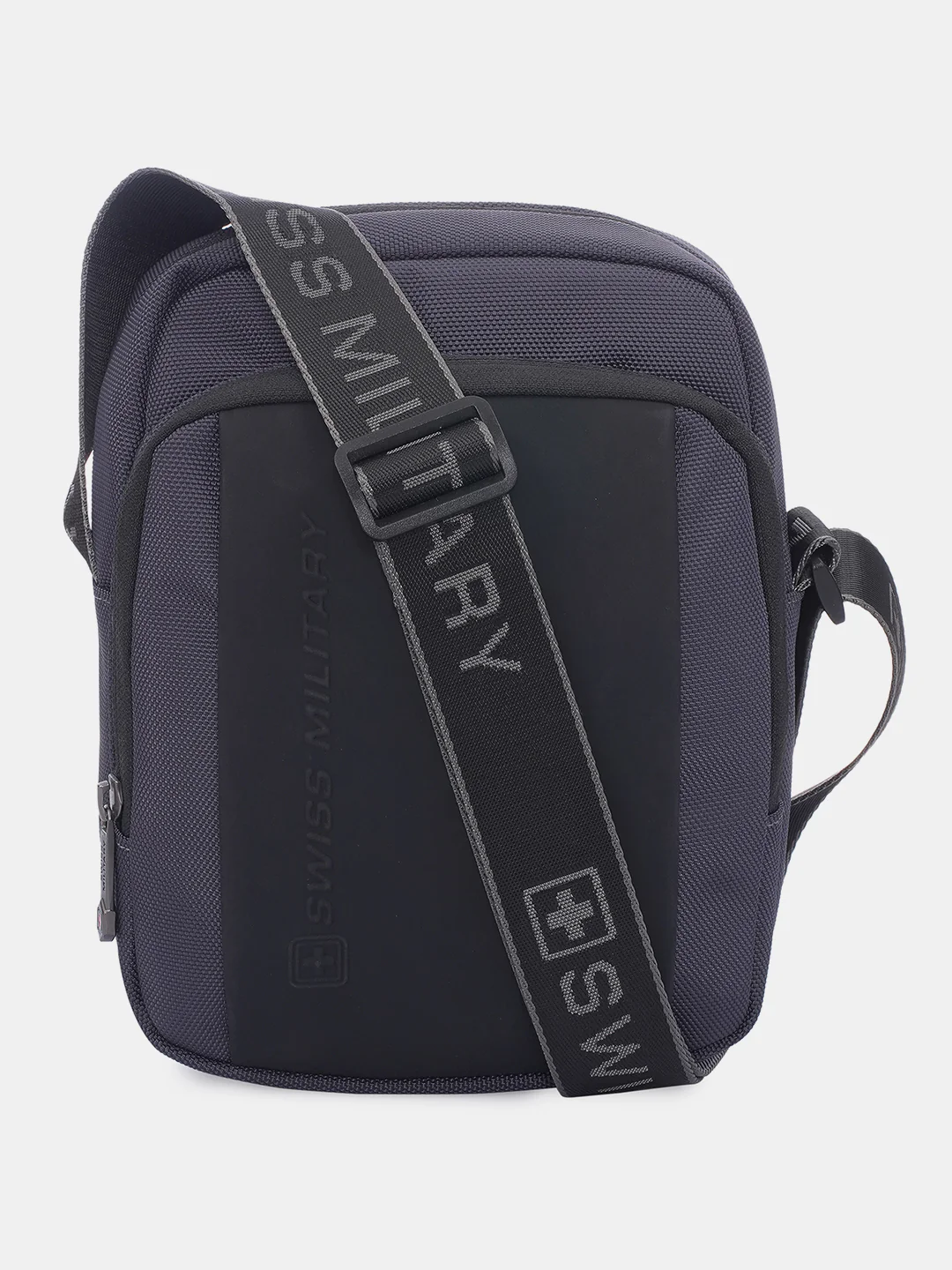Trail Sling Bag | Quick Access Pocket | SLB11 - Image 29