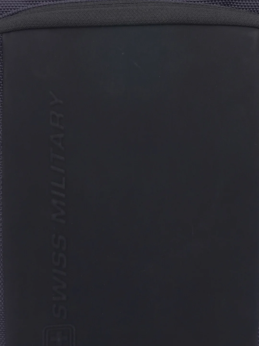 Trail Sling Bag | Quick Access Pocket | SLB11 - Image 30