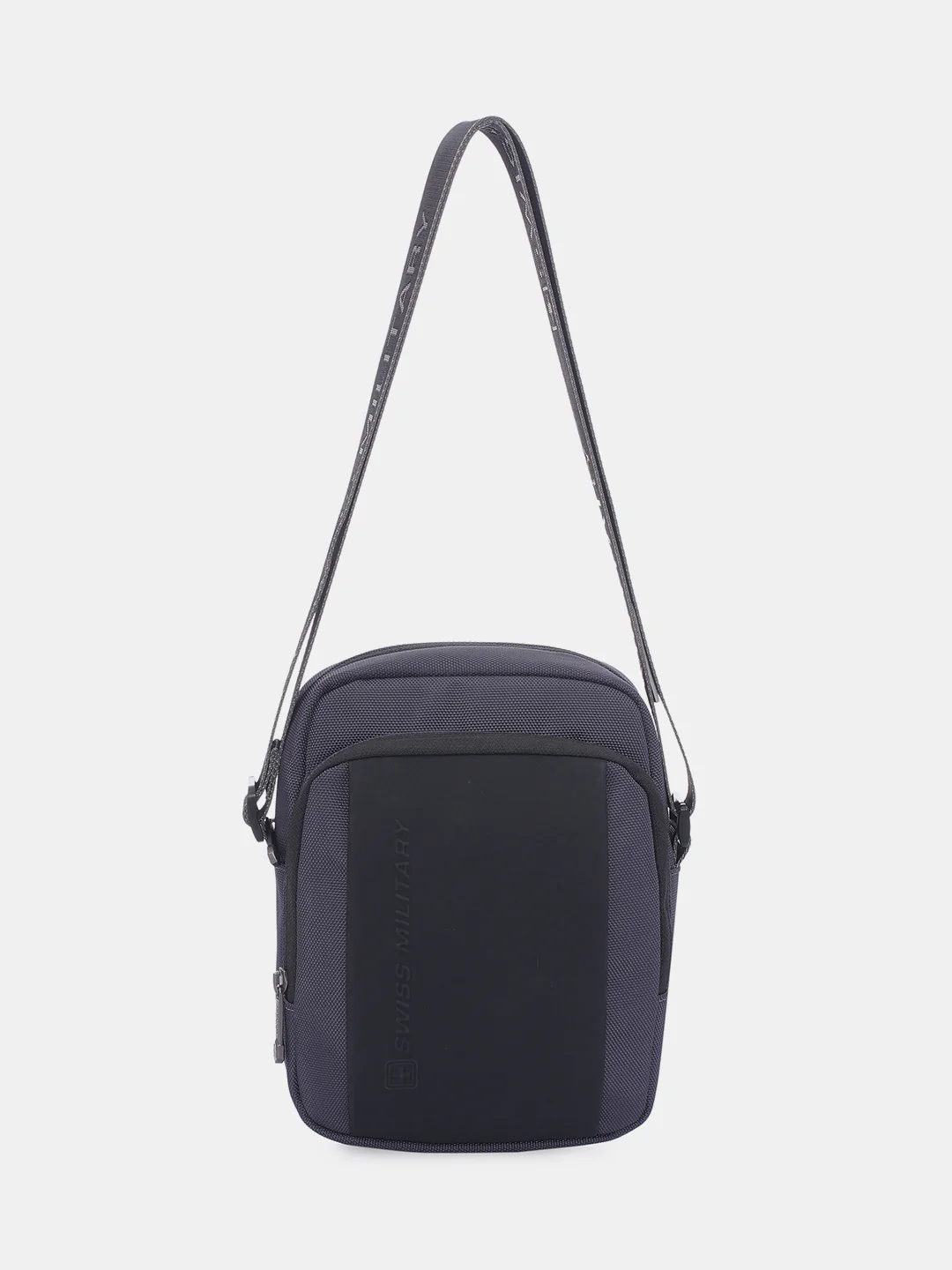Trail Sling Bag | Quick Access Pocket | SLB11 - Image 31